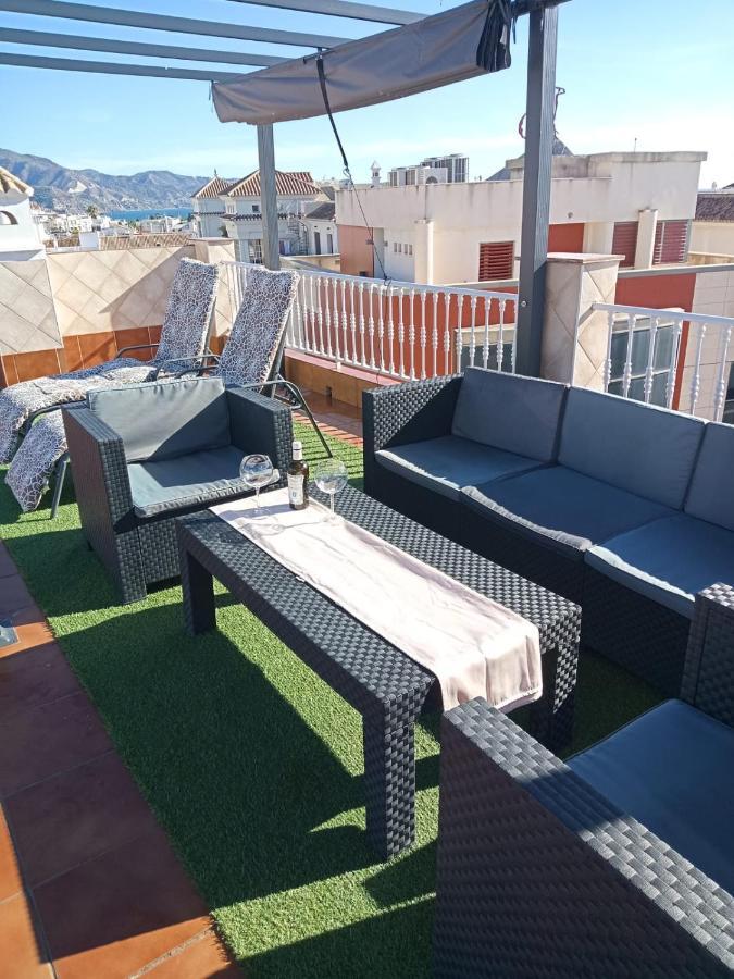 Appartement Rico Animas
